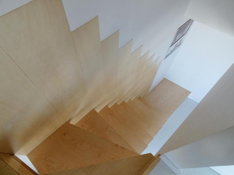 I Loft Porto - Oda