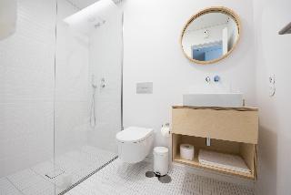 I Loft Porto fotoÄŸrafÄ±