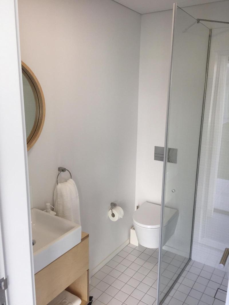 I Loft Porto - Oda