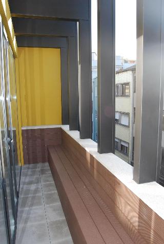 I Loft Porto fotoÄŸrafÄ±