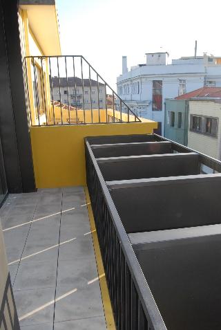 I Loft Porto fotoÄŸrafÄ±