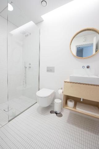 I Loft Porto fotoÄŸrafÄ±