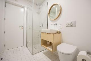 I Loft Porto fotoÄŸrafÄ±