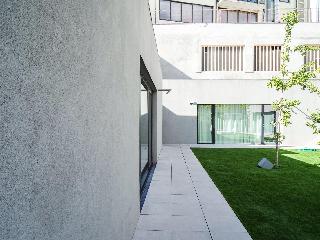 I Loft Porto fotoÄŸrafÄ±