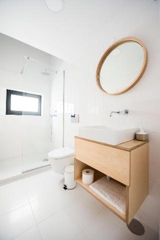 I Loft Porto fotoÄŸrafÄ±