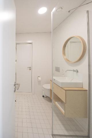 I Loft Porto fotoÄŸrafÄ±