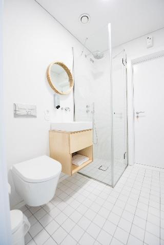 I Loft Porto fotoÄŸrafÄ±