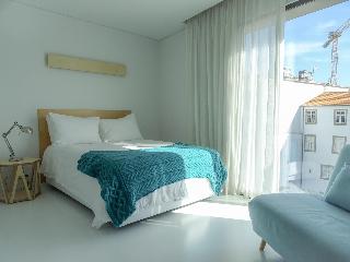 I Loft Porto fotoÄŸrafÄ±