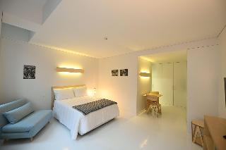 I Loft Porto fotoÄŸrafÄ±