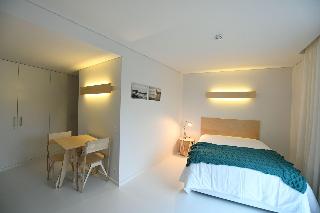 I Loft Porto fotoÄŸrafÄ±
