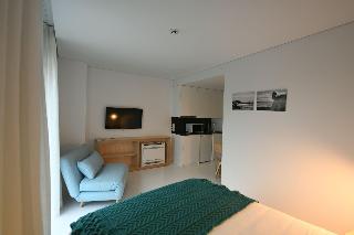 I Loft Porto fotoÄŸrafÄ±