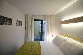 I Loft Porto fotoÄŸrafÄ±