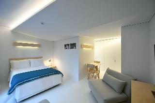 I Loft Porto fotoÄŸrafÄ±