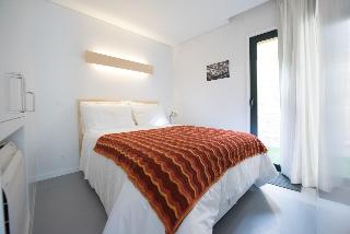 I Loft Porto fotoÄŸrafÄ±
