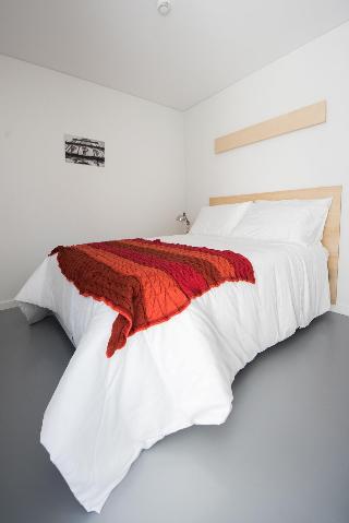 I Loft Porto fotoÄŸrafÄ±