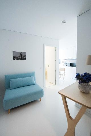 I Loft Porto fotoÄŸrafÄ±