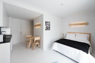 I Loft Porto fotoÄŸrafÄ±