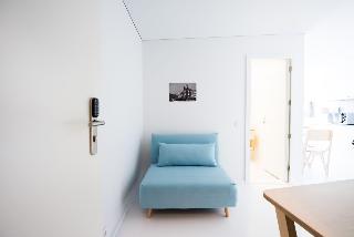 I Loft Porto fotoÄŸrafÄ±