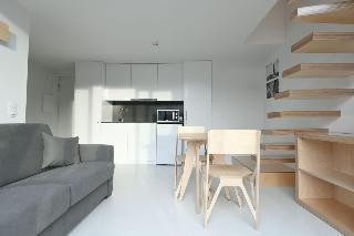 I Loft Porto fotoÄŸrafÄ±