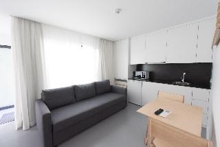 I Loft Porto fotoÄŸrafÄ±