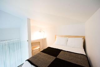 I Loft Porto fotoÄŸrafÄ±