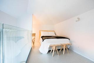 I Loft Porto fotoÄŸrafÄ±