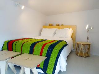 I Loft Porto fotoÄŸrafÄ±