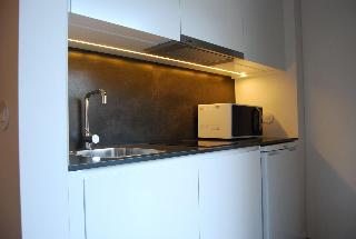 I Loft Porto fotoÄŸrafÄ±