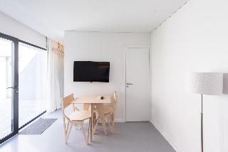 I Loft Porto fotoÄŸrafÄ±
