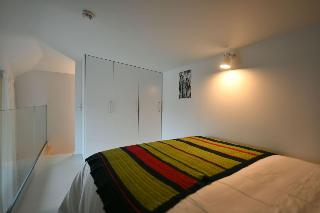 I Loft Porto fotoÄŸrafÄ±