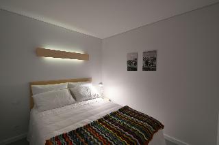 I Loft Porto fotoÄŸrafÄ±