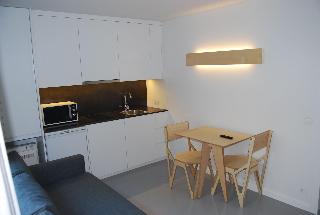 I Loft Porto fotoÄŸrafÄ±