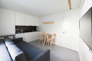 I Loft Porto fotoÄŸrafÄ±