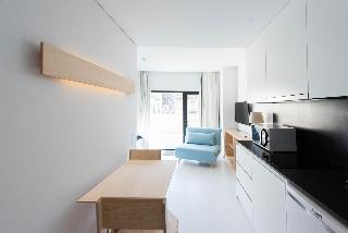I Loft Porto fotoÄŸrafÄ±