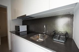 I Loft Porto fotoÄŸrafÄ±