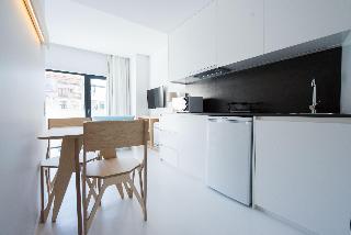 I Loft Porto fotoÄŸrafÄ±