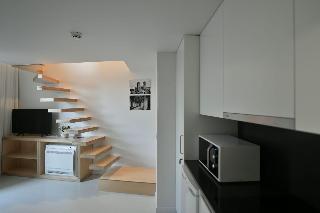 I Loft Porto fotoÄŸrafÄ±