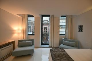 I Loft Porto fotoÄŸrafÄ±