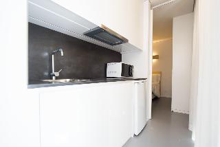 I Loft Porto fotoÄŸrafÄ±
