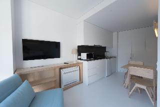 I Loft Porto fotoÄŸrafÄ±
