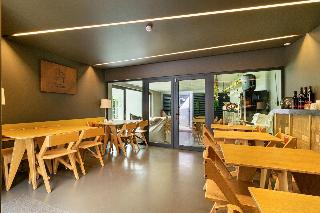 I Loft Porto fotoÄŸrafÄ±