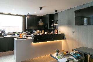 Porto City House fotoÄŸrafÄ±