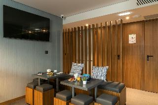 Porto City House fotoÄŸrafÄ±