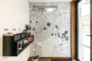 Porto City House fotoÄŸrafÄ±