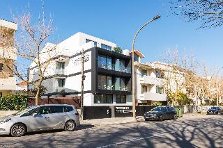 Porto City House fotoÄŸrafÄ±