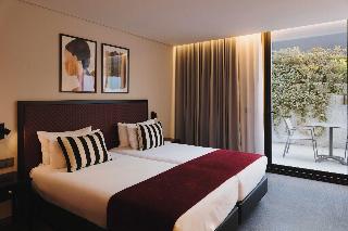 Porto City House fotoÄŸrafÄ±