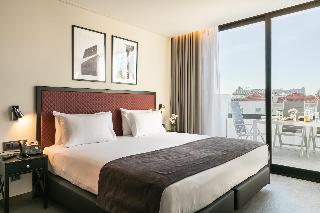 Porto City House fotoÄŸrafÄ±