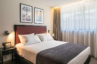 Porto City House fotoÄŸrafÄ±
