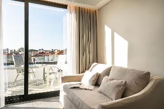 Porto City House fotoÄŸrafÄ±