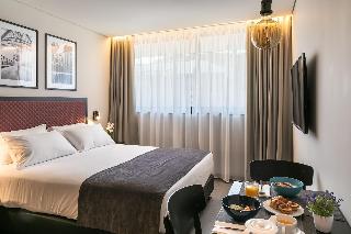 Porto City House fotoÄŸrafÄ±
